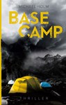 Base Camp - Michael Holm - 9788743066828