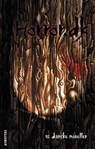 Horror.dk - Kenneth Bøgh Andersen ; Carina Evytt ; Christian Haun ; Dennis Jürgensen ; Michael Kamp ; Hanna Lützen ; Peter Mouritzen ; Erwin Neutzsky-Wulff ; Jacob Hedegaard Pedersen ; Bernard Ribbeck ; Bjarne Dalsgaard Svendsen ; Teddy Vork - 9788758814049