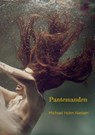 Pantemanden - Michael Holm Nielsen - 9788771701715