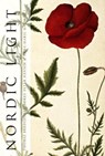 Nordic Light - Dr Thomas Bredsdorff ; Soren Peter Hansen ; Professor Anne-Marie Mai - 9788776742706