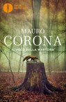 Il volo della martora - Mauro Corona - 9788804719410