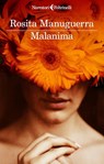 Malanima - Rosita Manuguerra - 9788807036507