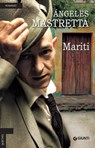 Mariti - Ángeles Mastretta - 9788809756298