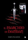 Il Marchio di Damian - Marta Palazzesi - 9788809789319