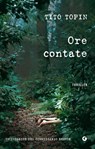 Ore contate - Tito Topin - 9788809804630