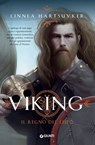 Viking. Il Regno del Lupo - Linnea Hartsuyker - 9788809907881
