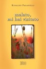 Malato, mi hai visitato - Rinaldo Paganelli - 9788810965252