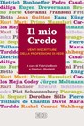 Il mio Credo - AA.VV. - 9788810968727