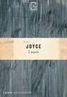 I morti - James Joyce - 9788811014935