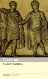 Contro Catilina - Marco Tullio Cicerone - 9788811133049