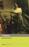 Resurrezione - Lev Nikolaevič Tolstoj - 9788811135043