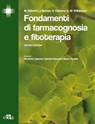 Fondamenti di farmacognosia e fitoterapia - Michael Heinrich ; Joanne Barnes ; Simon Gibbons ; E.M. Williamson - 9788821438042