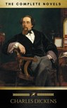 Charles Dickens: The Complete Novels (Golden Deer Classics) - Charles Dickens ; Golden Deer Classics - 9788822832900