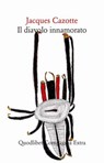 Il diavolo innamorato - Jacques Cazotte - 9788822911834