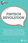 Fintech Revolution - Matteo Rizzi - 9788823879195