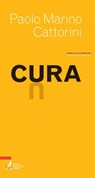 Cura - Paolo Cattorini - 9788825035148