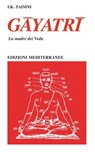 Gayatri - I.K. Taimni - 9788827228395