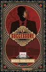 Il successore - Mikkel Birkegaard - 9788830462564