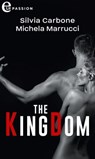 The KingDom (eLit) - Silvia Carbone ; Michela Marrucci - 9788830500532