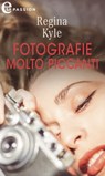 Fotografie molto piccanti (eLit) - Regina Kyle - 9788830547933