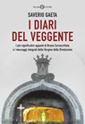 I diari del veggente - Saverio Gaeta - 9788831031202
