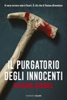 Il Purgatorio degli Innocenti - Karine Giebel - 9788831031363