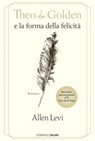 Theo da Golden - Allen Levi - 9788831031523