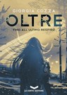 OLTRE 2 - Giorgia Cozza - 9788831209236