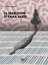 La sparizione di Emma Harte - Andrew Hughes - 9788831263719