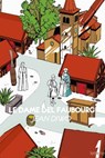 Le dame del Faubourg - Jean Diwo - 9788831441308