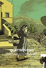 Quattroventi - Raffaello Di Mauro - 9788831441995