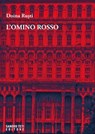 L'omino rosso - Doina Ruşti - 9788831492331