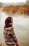Ora - Mattia Signorini - 9788831734738