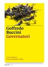 Governatori - Goffredo Buccini - 9788831739368