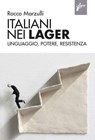 Italiani nel lager - Rocco Marzulli - 9788831977234