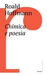 Chimica e poesia - Roald Hoffmann - 9788832822458