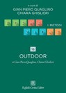 16. Outdoor - Gian Piero Quaglino ; Chiara Ghislieri - 9788832859294