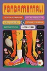 Fondamentali - Giorgia Bernardini ; Olga Campofreda ; Elena Marinelli ; Tiziana Scalabrin ; Alessia Tuselli - 9788832973211