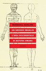 Un grosso sbaglio l'idea occidentale di natura umana - Marshall Sahlins - 9788833022109