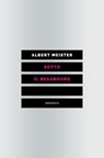 Sotto il Beaubourg - Albert Meister - 9788833022697