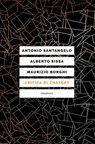 Critica di ChatGPT - Antonio Santangelo ; Alberto Sissa ; Maurizio Borghi ; Juan Carlos De Martin ; Marco Ricolfi - 9788833022864