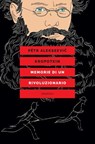 Memorie di un rivoluzionario - Pëtr Kropotkin - 9788833023090