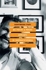 Da pochi a pochi appunti di sopravvivenza - Goffredo Fofi - 9788833023250