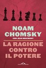 La ragione contro il potere - Noam Chomsky ; Jean Bricmont - 9788833312958
