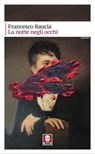 La notte negli occhi - Francesco Baucia - 9788833535142