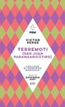 Terremoti (San Juan Parangaricútiro) - Victor Serge - 9788833574189