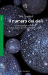 Il numero dei cieli - Tom Siegfried - 9788833934983