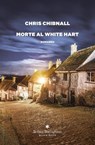 Morte al White Hart - Chris Chibnall - 9788833945767