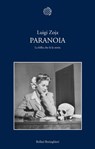 Paranoia - Luigi Zoja - 9788833970998