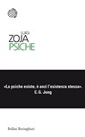 Psiche - Luigi Zoja - 9788833974309